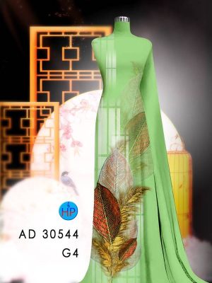 1626665908 776 vai ao dai mau moi vua ra (17)